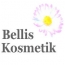 Logo Bellis Kosmetik - Michaela Berberich