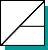 Logo Benker-Maier-Architekten - - B