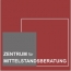 Logo K.A.P.O. Beraterlösungen