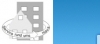 Logo Berg + Liebetreu Immobilien Service OHG
