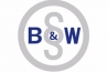 Logo Bergemann & Weidner Rechtsanwälte