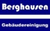 Logo Gebäudereinigung