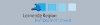 Logo bei