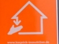 Logo Berlin-Spreewald-Immobilien