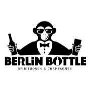 Logo BerlinBottle