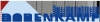 Logo Bauunternehmung