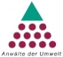 Logo Metzgerei¤ Saarland; 66578 Schiffweiler- Heiligenwald