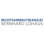 Logo Bernhard Lohaus