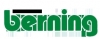 Logo Jörg Berning