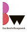 Logo Beschriftungswerk Beste Werbetechnik GmbH & Co. KG