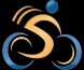Logo Best Bikes - Bernd Stilz