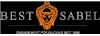 Logo BEST-Sabel Berufsakademie - n.s.