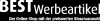 Logo Werbeartikel mit Qualität zum günstigen Preis |Bes