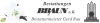 Logo Bestattungen Braun e.K.