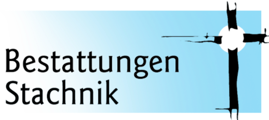 Logo Bestattungen Stachnik