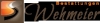 Logo Bestattungen