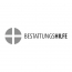 Logo Bestattungshilfe PFG GmbH