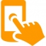 Logo bestehandyspion.com