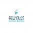 Logo Betreuung und Pflege zuhause Curanum Bamberg