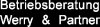 Logo Wilfried BerlauAuf dem Spitt 13a58730 FröndenbergFon: 0 23 78 | 86 838 - 40 Fax: