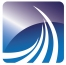 Logo Betriebswirtschaftliche Unternehmensberatung - Steuerberater Leiblein Aschaffenburg 496021/45670–