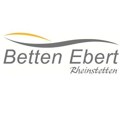Logo Betten Ebert
