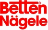 Logo Betten Nägele e.K. Inh. Helmut Nägele