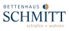 Logo Bettenhaus Zehlendorf Karin Schmitt GmbH & Co. KG