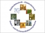 Logo Beratende Ingenieure