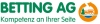 Logo Betting AG