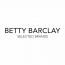 Logo Betty Barclay Outlet