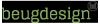 Logo beugdesign