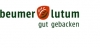 Logo Beumer&Lutum Bio-Bäckerei