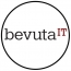 Logo bevuta IT GmbH