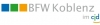 Logo BFW Koblenz