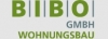 Logo BIBO GmbH Eisenflechtarbeiten