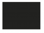 Logo Bildermacher Corwin von Kuhwede