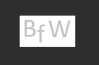 Logo Bildungsforum Waldkraiburg
