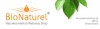 Logo BioNaturel Naturkosmetik Online Shop