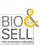 Logo Bio&SELL - Molekularbiologie - Zellbiologie - Laborgeräte - Fortbildungen - Bio&SELL - Molekular