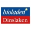 Logo Bioladen Dinslaken