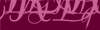 Logo bei Max &