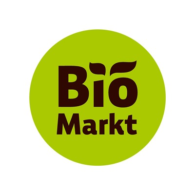 Logo Biomarkt Kleve GmbH