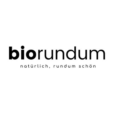 Logo biorundum.de