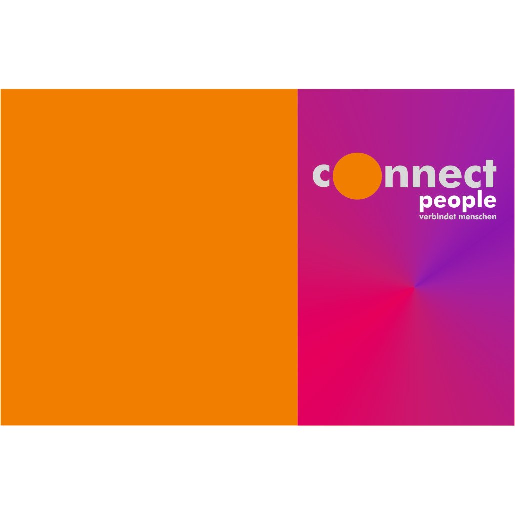 Logo Birgit Lommatzsch