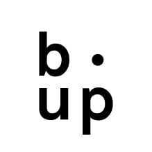 Logo Birke & Partner GmbH