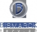Logo Studentenjob Berlin, 450 Euro Job, Nebenjob Berlin - Bismarck Service