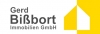 Logo ERA Gerd Bißbort Immobilien GmbH