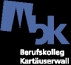 Logo Schule