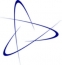 Logo Hier entsteht die